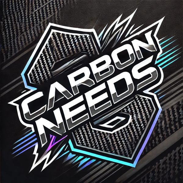 Carbon Needs