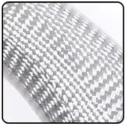 Factory Direct 2015 - 2021 Dodge Challenger Charger RAM Custom Alcantara Blue Forged Carbon Fiber Steering Wheel